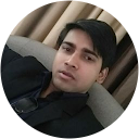 Rupesh Chaudhary