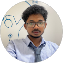 harsha sri profile picture