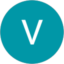 Vikas Gupta profile picture