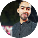 Asmit Pratap Singh profile picture